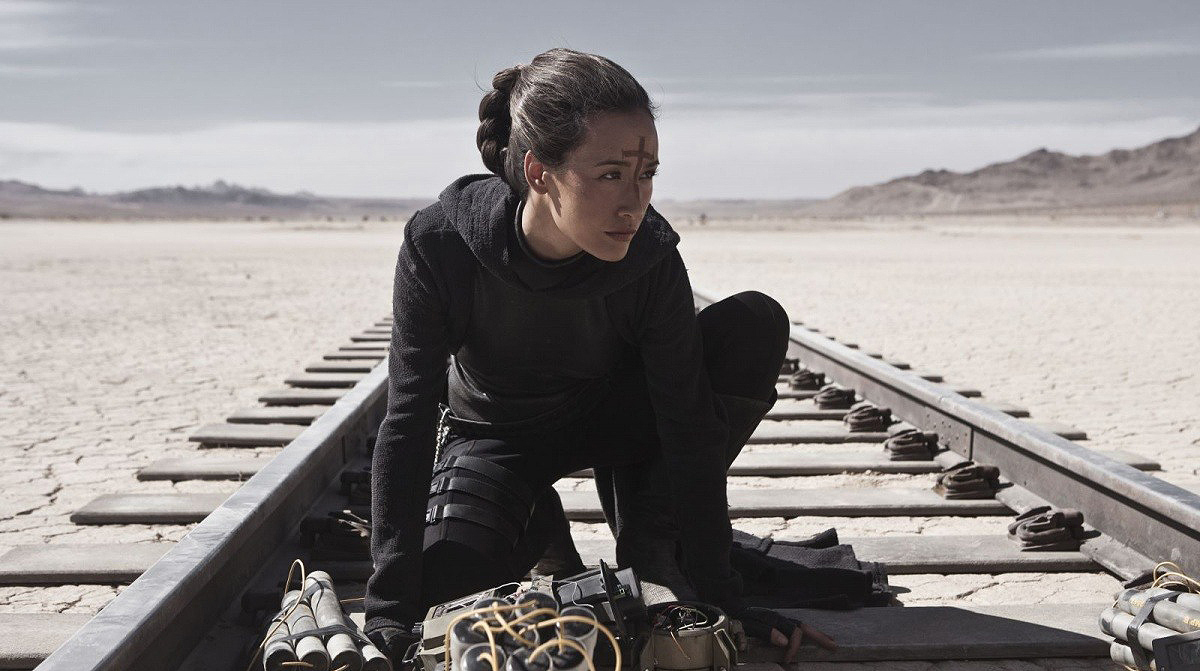 ��������